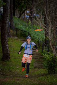 BIB: 
                            <button type="button" onclick="openModal(19244956)" class="btn btn-primary btn-sm float-right btn-popup" data-toggle="modal" data-target=".modal-high-quality">
                        <i class="fas fa-shopping-cart"></i> Add to Cart
                    </button>
                                            <button type="button" onclick="isThisMe(19244956, true)" class="btn btn-success btn-sm float-right btn-popup btn-isme hidden" data-toggle="tooltip" data-placement="bottom" title="นี่คือรูปของคุณใช่ไหม คลิกที่นี่เพื่อเอาเข้าอัลบั้ม">
                        <i class="fas fa-plus"></i> Add to album
                    </button>
                    <button type="button" onclick="isThisMe(19244956, false)" class="btn btn-warning btn-sm float-right btn-popup btn-isnotme hidden">
                        <i class="fas fa-ban"></i> Remove from album
                    </button>